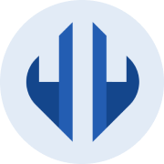Tempest Ventures